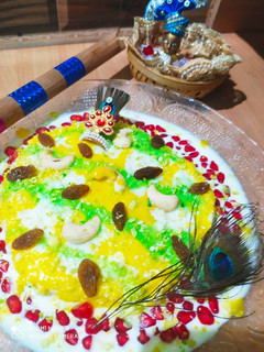मलाई केक (Malai Cake recipe in Hindi) रेसिपी मुख्य फोटो