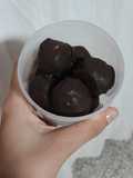 Bonobon saludable