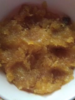 Foto resep 39) Selai Nanas