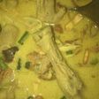 Soto Tambo Ciyek