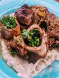 Osso Buco