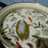 Sayur lodeh