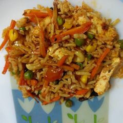 Tawa Pulao A picture of Tawa Pulao.