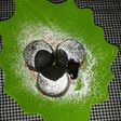 Lava Cake Kukus
