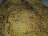 ملاوي سهلة وناجحة
