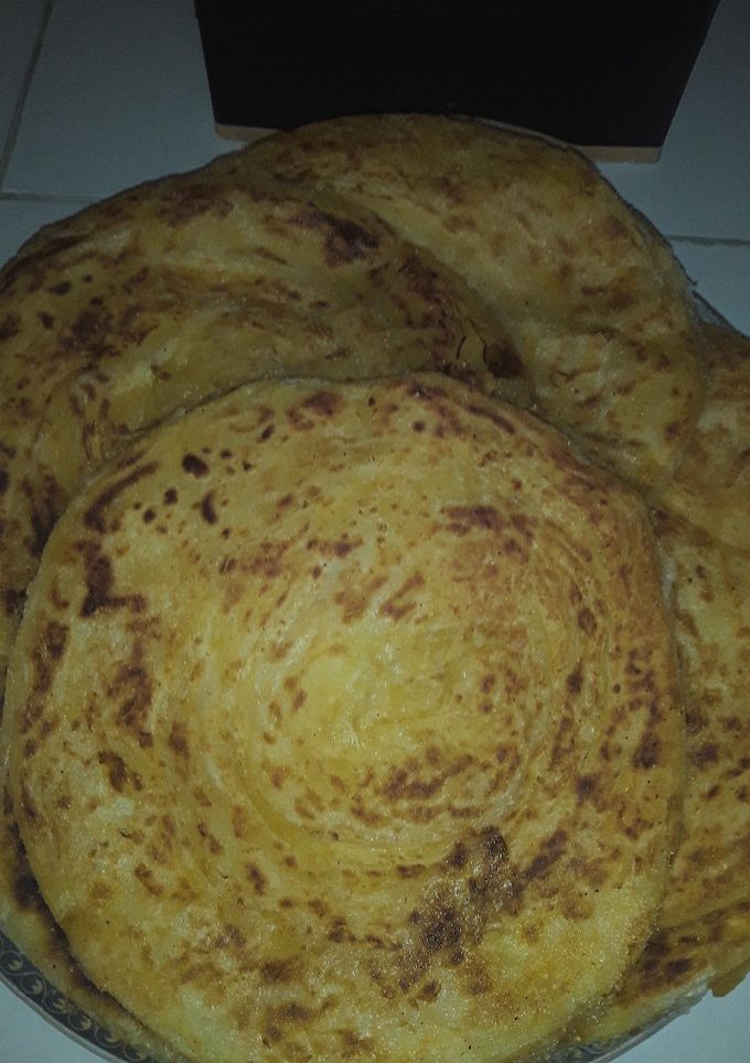 صورة لوصفة ملاوي سهلة وناجحة
