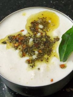 தேங்காய் சட்னி செய்முறை முக்கிய புகைப்படம்