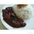 Nasi Jagal