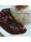 Nasi Jagal