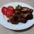 Ayam Bakar Padang #Pr_RecookRancakbana