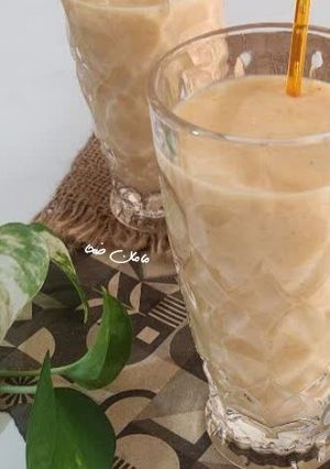 عکسی از دستور فراپه انبه 🥭