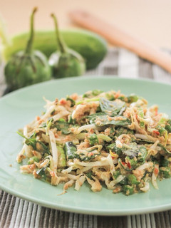 Foto resep Karedok