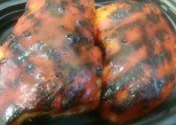 Fresh, Cooking Recipe Grilled Buffalo Chicken Breasts Most Delicious Fresh, Cooking Recipe Grilled Buffalo Chicken Breasts Most Delicious