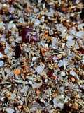 Beefy Spice mix