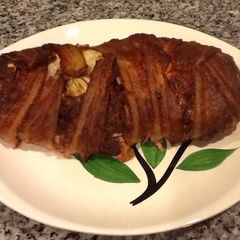 Easy southern girl Meat Loaf A picture of Easy southern girl Meat Loaf.