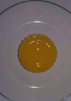 Foto resep Puding Labu Kuning