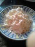 Queso crema casero paso a paso