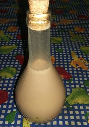 Una foto de Beailys casero