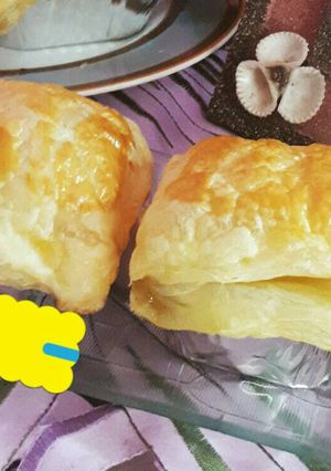 Foto resep Zuppa CreamySoup🍲