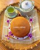 Bánh rán Doremon (Dorayaki)