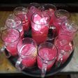 Es Kelapa KW Pinky 🍹