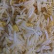 Paneer pulao