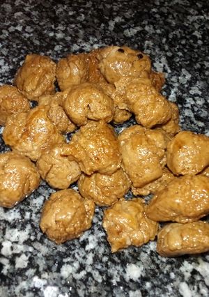 Dan madaro,iloka,tofee ainihin hoton girkin