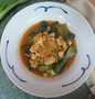 Recipe Tumis Pokcoy Saus Tiram the  Makes Drooling Perfect