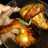 Ayam Bakar Kecap Teflon (simple no ribet)