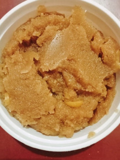 सूजी का हलवा (sooji ka halwa recipe in Hindi) रेसिपी मुख्य फोटो
