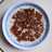 Bubur randang khas Kalsel