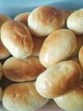 Pancitos Minis Chips