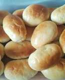 Pancitos Minis Chips