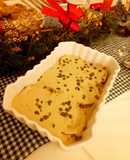 Vitel toné