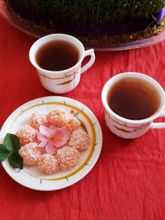 عکسی از دستور باسلوق پرتقالی