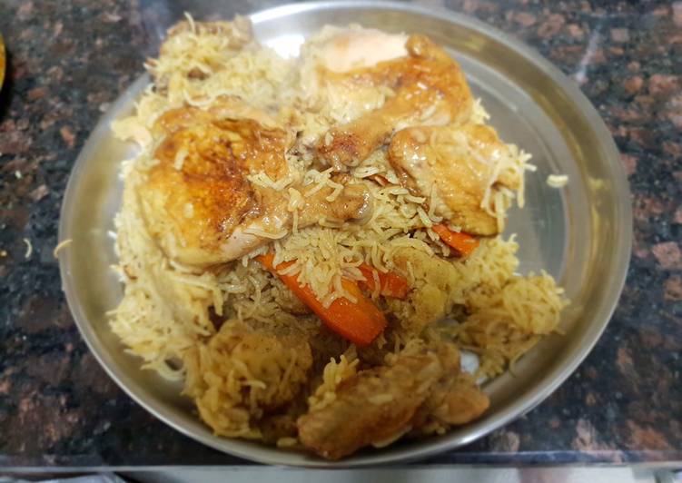 مقلوبة الزهرة (القرنبيط)
