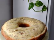 Una foto de savarin essen