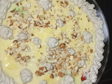Custard