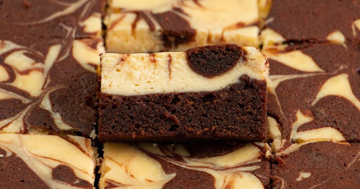 2,523 easy and tasty all purpose flour desserts recipes by home cooks