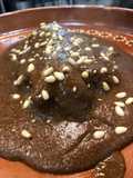 Mole de Xico