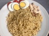 Mie Ala Itali