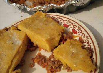 Fresh, Making Recipe Green bananasmatoke Shepherd pie Most Delicious Fresh, Making Recipe Green bananasmatoke Shepherd pie Most Delicious