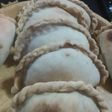 Tapa de empanada
