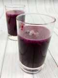 ચેરી મોકટેલ (Cherry Mocktail Recipe In Gujarati)