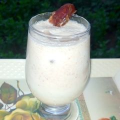 A picture of Dates Milkshake.