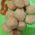 Tahu bulat
