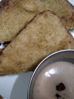 બ્રેડ પકોડા (Bread Pakoda Recipe In Gujarati) રેસીપી મુખ્ય ફોટો