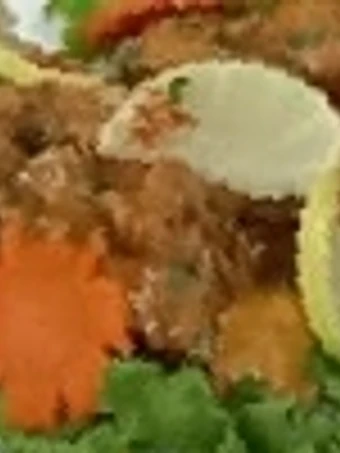 Simple Way Make Recipe German salad that is Awesome, Appealing}