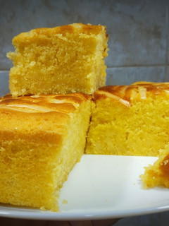 Foto resep Cheese Cake