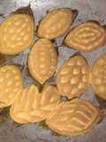 Panecitos
